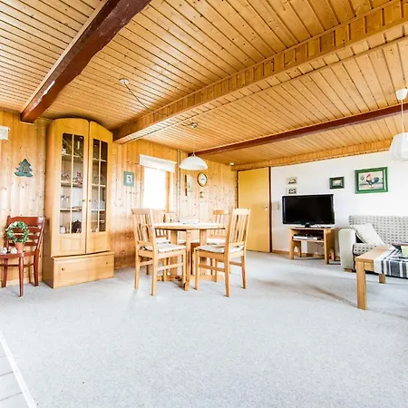 Nydamsgaard - Holiday On The Island Funen Apartman