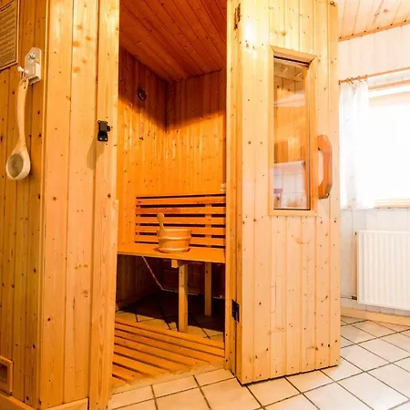 Apartman Nydamsgaard - Holiday On The Island Funen *