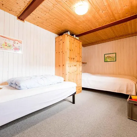 Apartman Nydamsgaard - Holiday On The Island Funen Fåborg