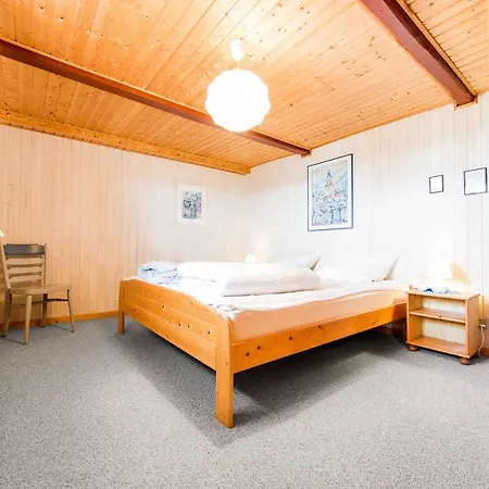 Apartman Nydamsgaard - Holiday On The Island Funen